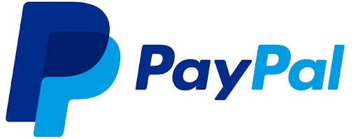 pay with paypal - Westcol Store